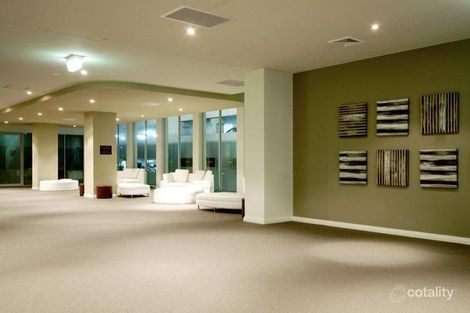 Property photo of 5/996 Hay Street Perth WA 6000