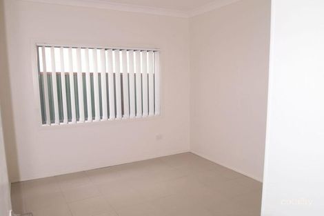 Property photo of 4 First Street Granville NSW 2142