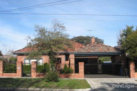Property photo of 68A Sandringham Road Sandringham VIC 3191