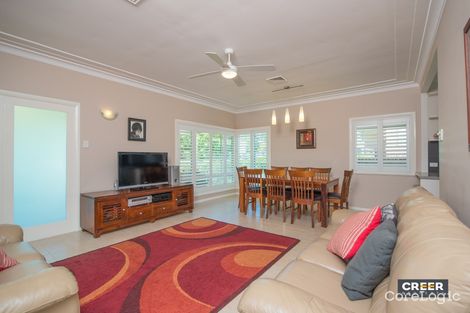 Property photo of 56 Prospect Road Garden Suburb NSW 2289