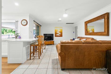 Property photo of 52 McAlroy Road Ferny Grove QLD 4055