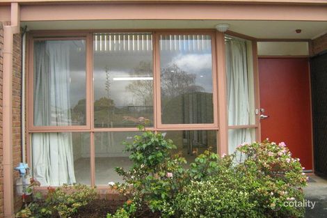 Property photo of 7/51 Glebe Street Forest Hill VIC 3131