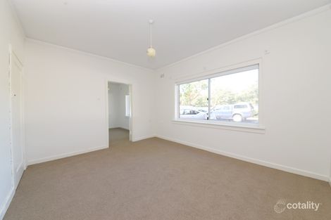 Property photo of 5 Abbey Street Randwick NSW 2031