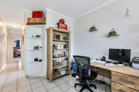 Property photo of 12/260 Casuarina Drive Nightcliff NT 0810