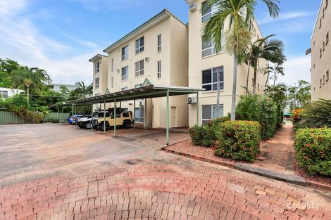Property photo of 12/260 Casuarina Drive Nightcliff NT 0810