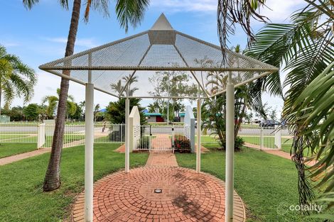 Property photo of 12/260 Casuarina Drive Nightcliff NT 0810