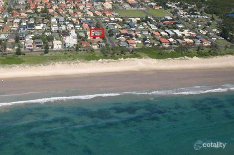 63 Stewart St, Lennox Head, NSW 2478