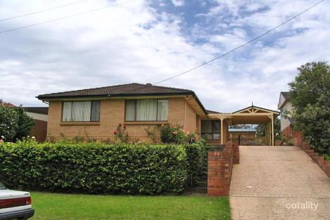 3 Gownie Pl, Balgownie, NSW 2519