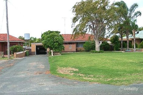 Property photo of 47 Jecks Street Rockingham WA 6168
