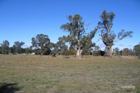Property photo of 94 Olivers Lane Elphinstone VIC 3448