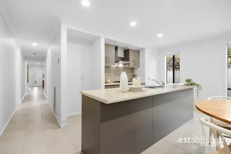 Property photo of 14 Regal Road Point Cook VIC 3030