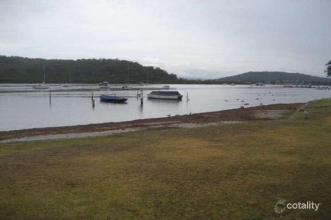 Property photo of 29 Paringa Avenue Davistown NSW 2251