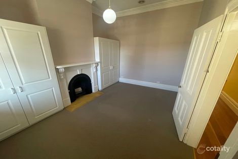 Property photo of 438 Auburn Street Goulburn NSW 2580