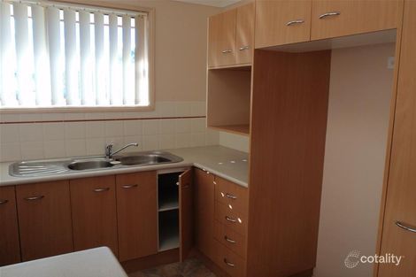 Property photo of 233 Ocean Beach Road Woy Woy NSW 2256