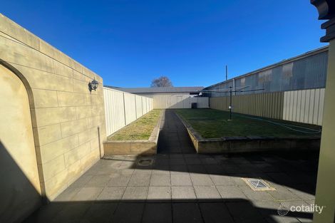 Property photo of 438 Auburn Street Goulburn NSW 2580