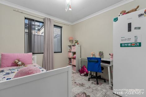 Property photo of 69 Balcombe Way Westminster WA 6061