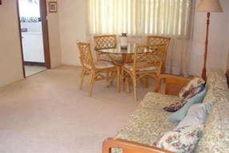 Property photo of 6/9 Miles Street Chester Hill NSW 2162