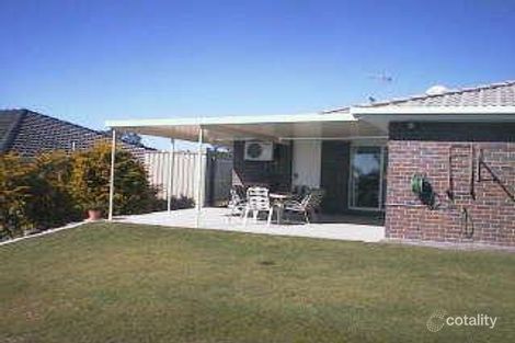 Property photo of 5 Armada Crescent Currumbin Waters QLD 4223