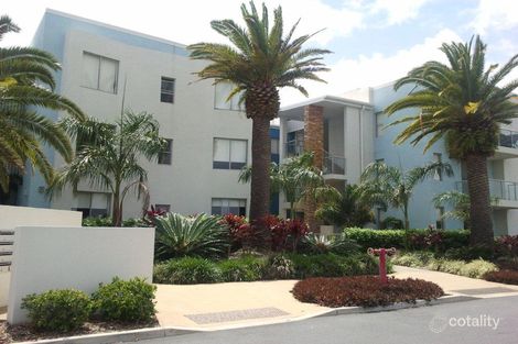 825/60 Sickle Ave, Hope Island, QLD 4212