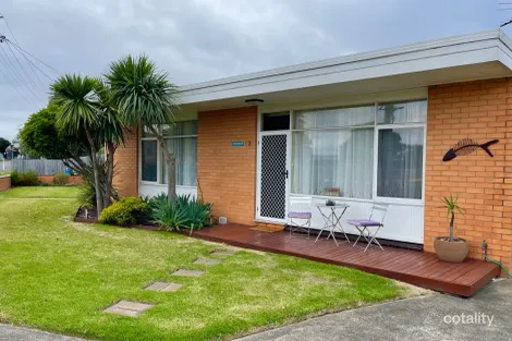 2/1344-1346 Murradoc Rd, St Leonards, VIC 3223