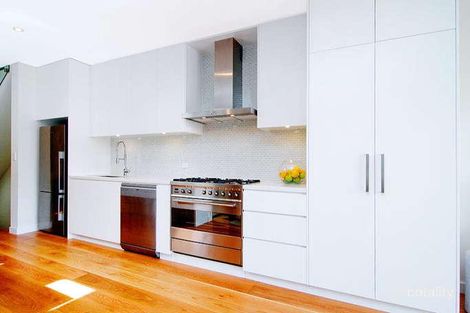 Property photo of 24 Hubert Street Leichhardt NSW 2040