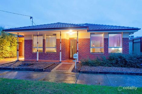 28a Riverside Ave, Avondale Heights, VIC 3034