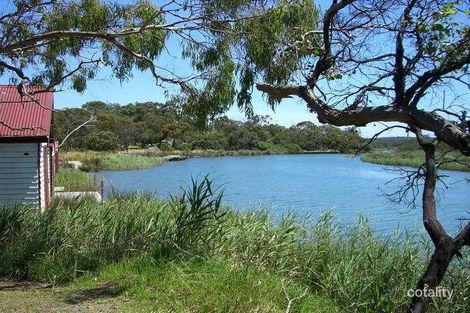 Property photo of 15 Lorettas Way Anglesea VIC 3230