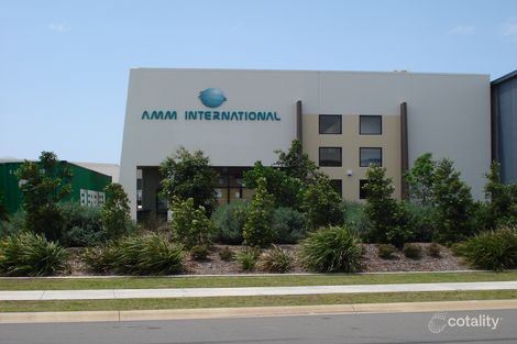 17/8 Hopper Ave, Ormeau, QLD 4208