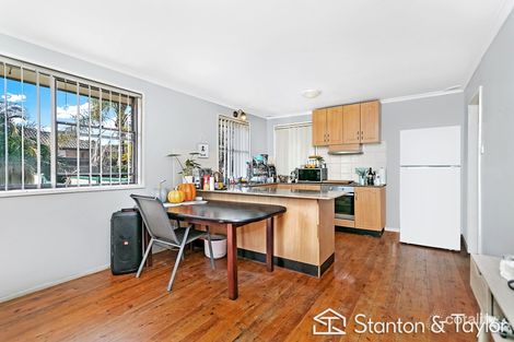 Property photo of 2 Dewdrop Place Werrington Downs NSW 2747