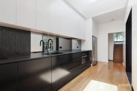 Property photo of 75 Campbell Street Glebe NSW 2037