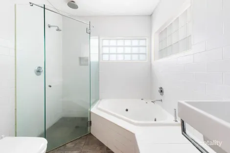 Property photo of 75 Campbell Street Glebe NSW 2037