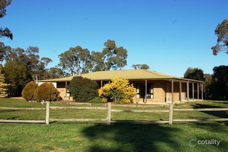 13 Luke St, Stawell, VIC 3380