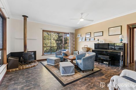 Property photo of 12 Feldman Crescent Parkerville WA 6081