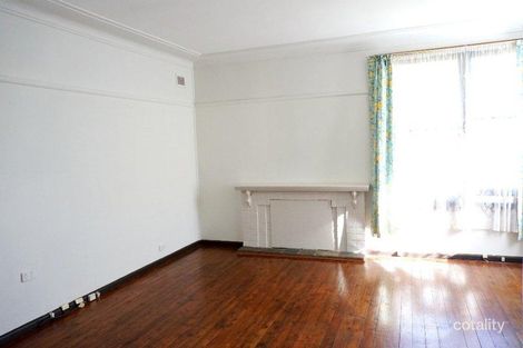 Property photo of 10 Lawrence Street Peakhurst NSW 2210