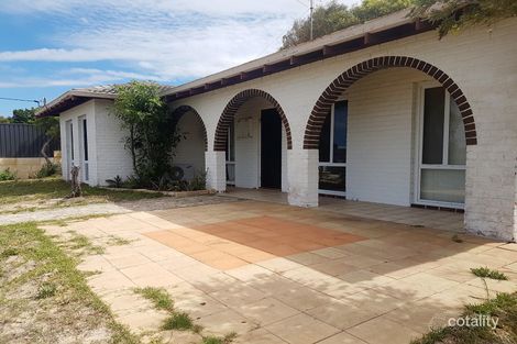 37 Blaxland Ave, Two Rocks, WA 6037