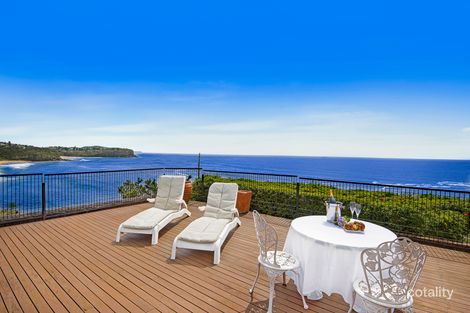 Property photo of 29 Calvert Parade Newport NSW 2106