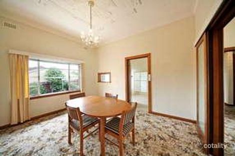 Property photo of 1A Moore Street Caulfield South VIC 3162
