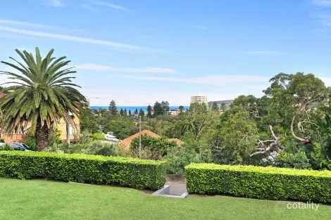 14/127 Queenscliff Rd, Queenscliff, NSW 2096