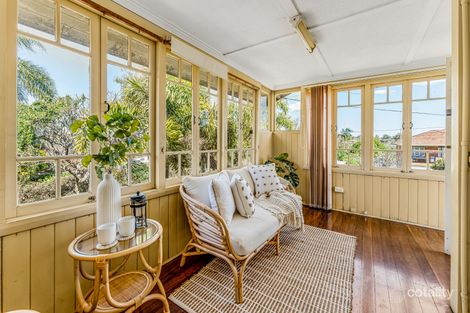 Property photo of 8 Blackwood Road Geebung QLD 4034