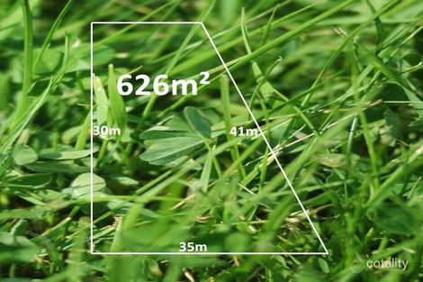 82 Allumba Way, Wollert, VIC 3750