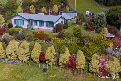 Property photo of 15 Russell Street Leith TAS 7315