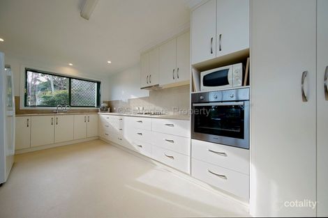 Property photo of 15 Russell Street Leith TAS 7315