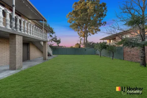 Property photo of 169 Davies Road Padstow NSW 2211