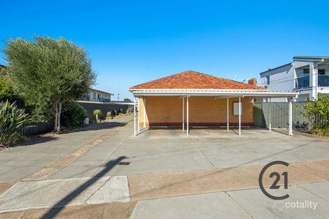 Property photo of 2/30 Boord Street Semaphore South SA 5019