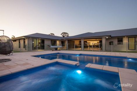 Property photo of 76 Stayts Road Marian QLD 4753