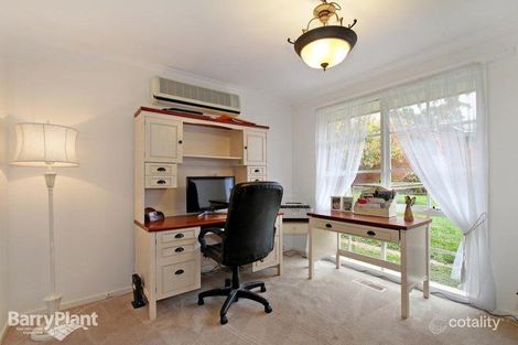 Property photo of 19 Emerald Court Boronia VIC 3155