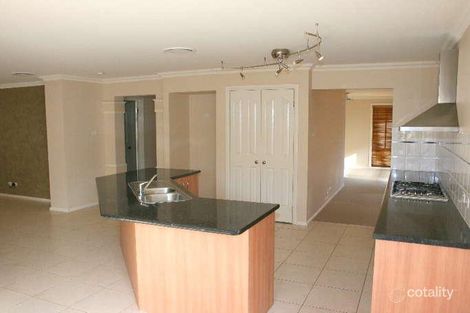 122 Ridgetop Dr, Glenmore Park, NSW 2745