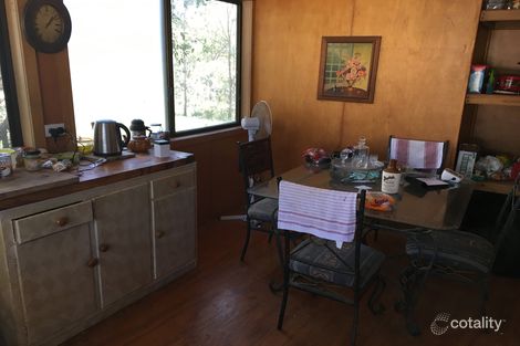Property photo of 69 Crescent Drive Russell Island QLD 4184