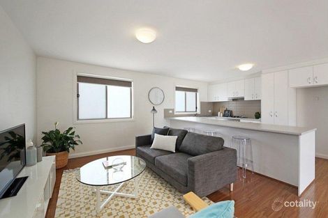 Property photo of 7/18 Bleazby Street Bentleigh VIC 3204