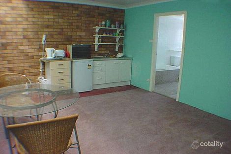 Property photo of 1/101 Cowlishaw Street Redhead NSW 2290